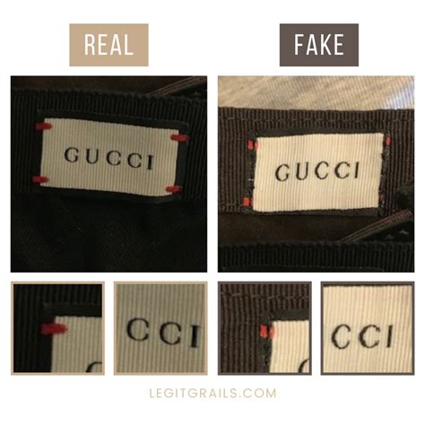 gucci jumper fake|gucci legit check.